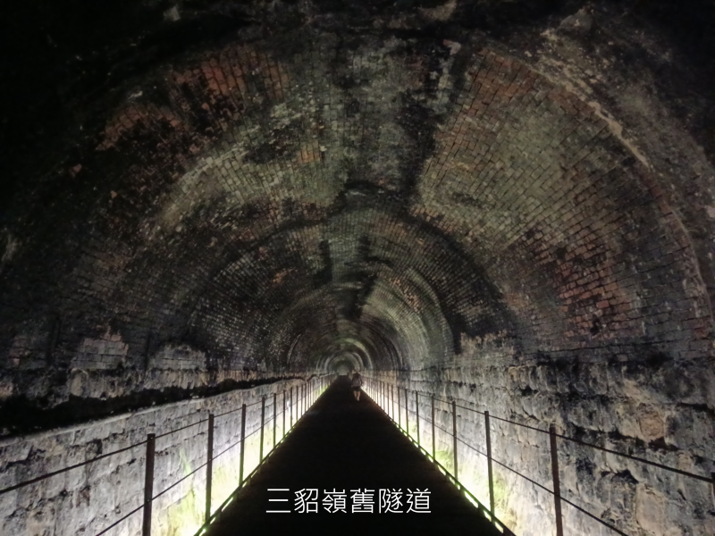 d53052c2cf98f4467b2c4bd233fb2c3e.png