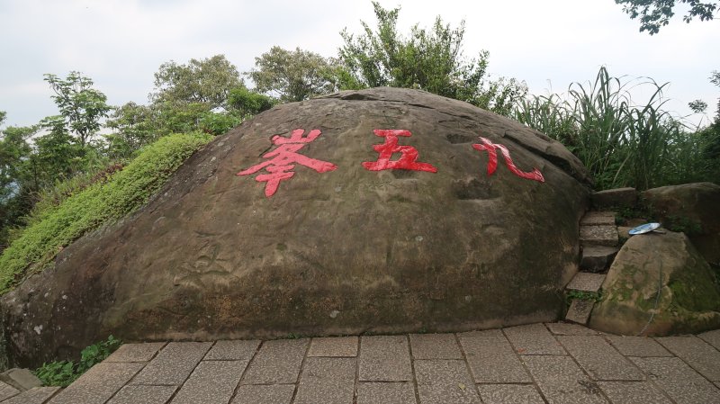 d548f9c3808ab5d9bfdb2b70b1a51ede.jpg