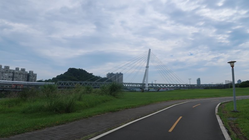d550418c3b87565d5965962a2c08d614.jpg
