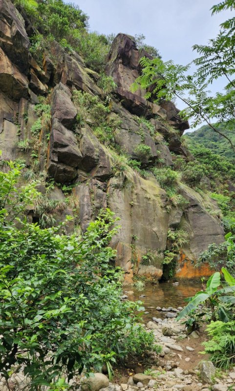 d59c5d269f93892b196c3c0e06dd8f32.jpg