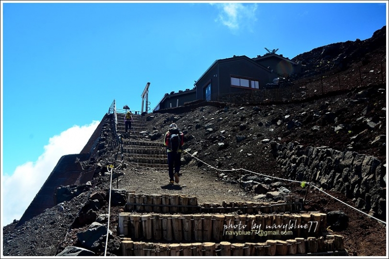 富士山吉田線047.JPG