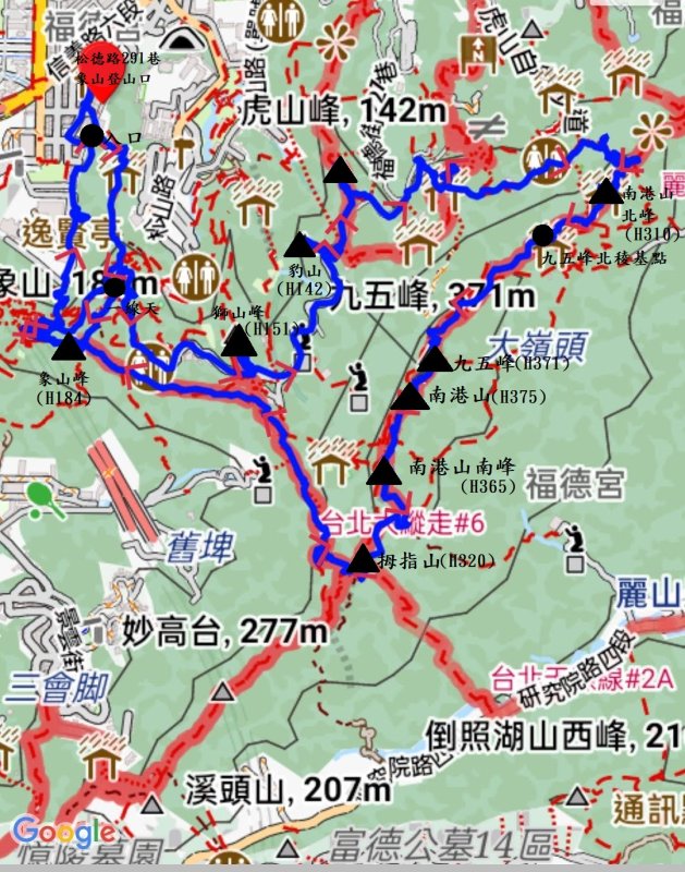 d5be53c709289460601a8c1cb6fb07a5.jpg
