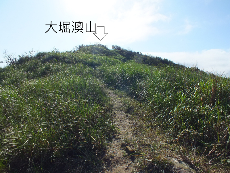 d5d8cbc5e2c8a9682470696dedeea3e0.jpg