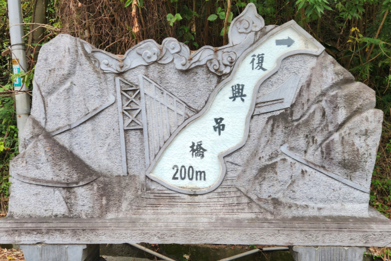 d61fa0a6c6ca9b6381905913c6efb520.jpg