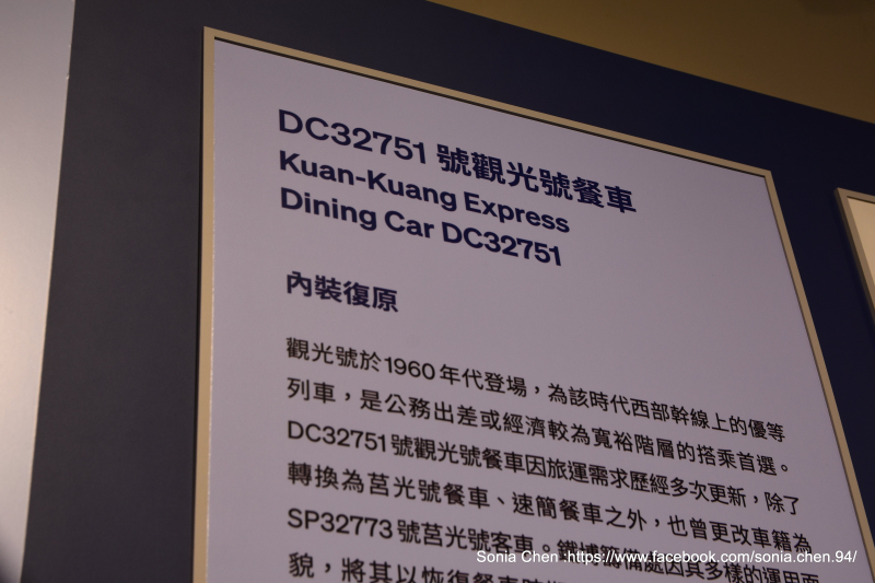 d624a91887e81f67e1ce9159d0645842.jpg