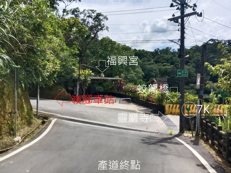 d632edc18765eaa1fb2547c676c2e7b2.png