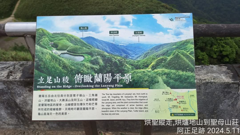 d65ef570e2f4b53a99efc275513f39da.jpg