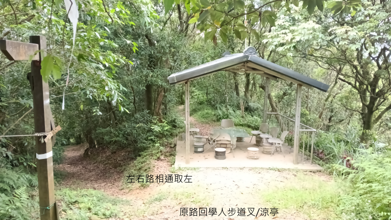 d67afae45b2f3e28ad9f24ac7ed84f9a.png