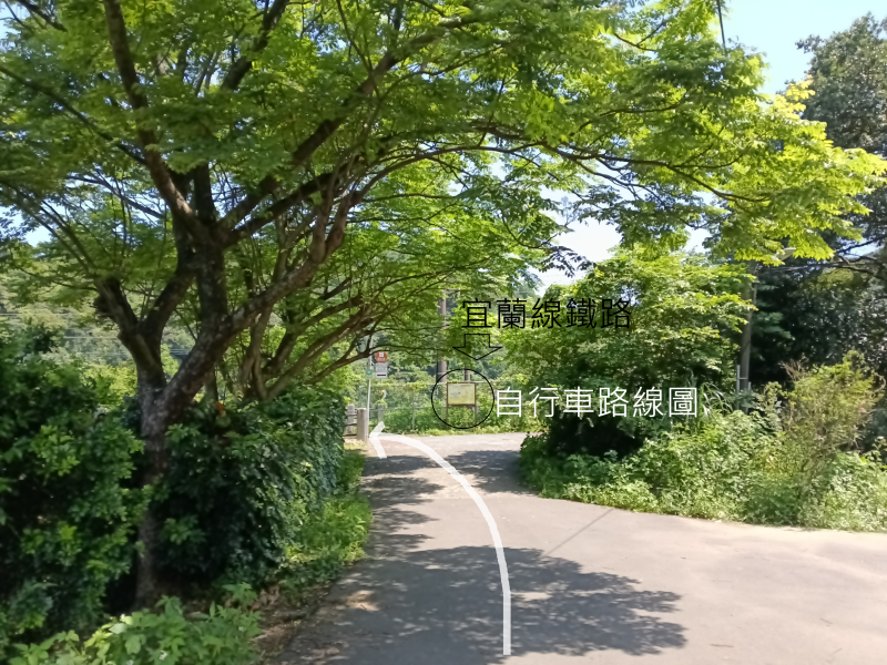 d6a04ce9c509b72869825b802da9c2db.png
