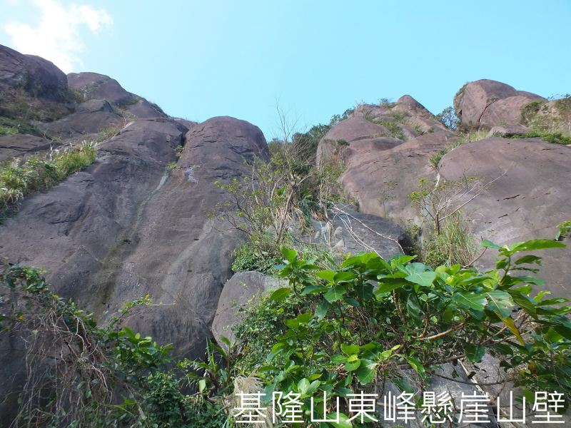 d6a3585a8086ab0db7edeb3e01f5faff.jpg