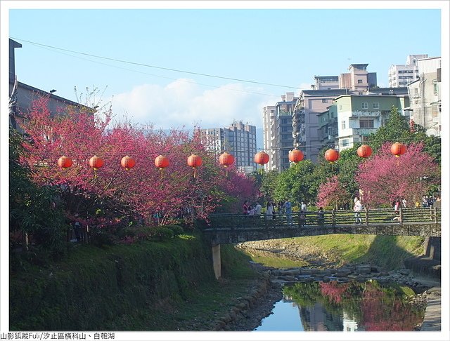 橫科山白匏湖 (190).JPG - 橫科山、白匏湖