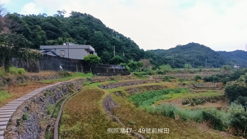 d700f4bfa9f2e69af30e407055da8b16.png