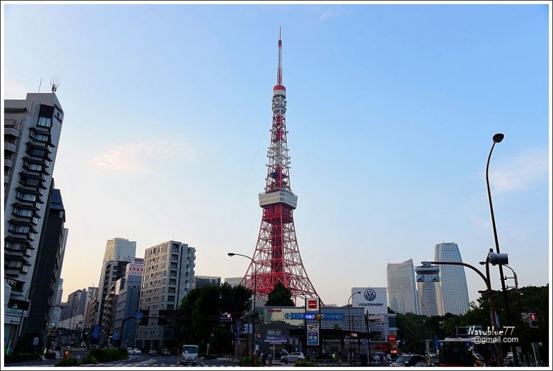 東京鐵塔 (1).JPG