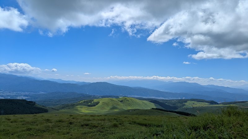 d7504826b24f724c9c58f24c8fa44dd5.jpg