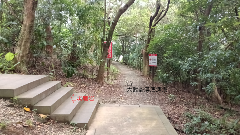 d7536052a7c05f4a63263b9db14228b2.png