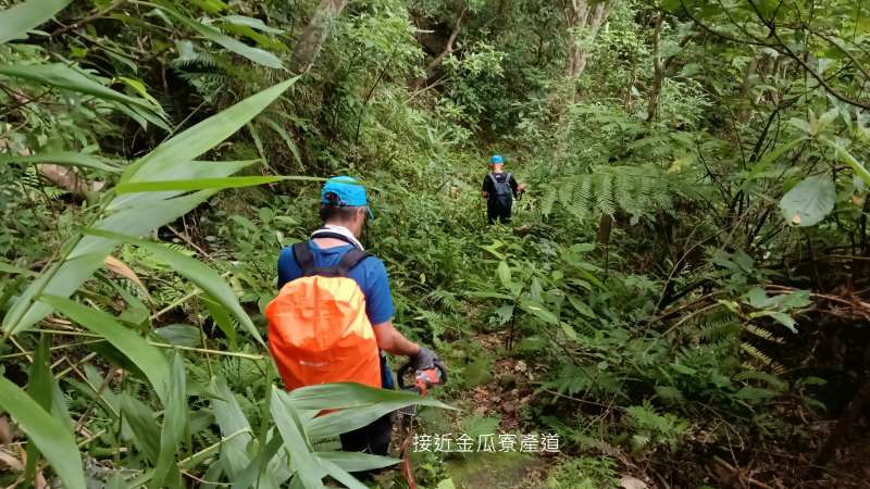 d75f2e545cda3a03f95a0486a297a793.png