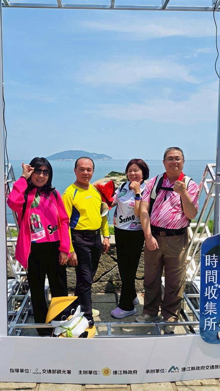 d76de1ee0810294a8fa725741349a40f.jpg
