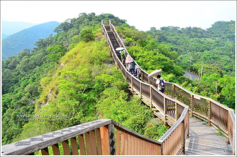 茂林龍頭山遊憩區13.JPG