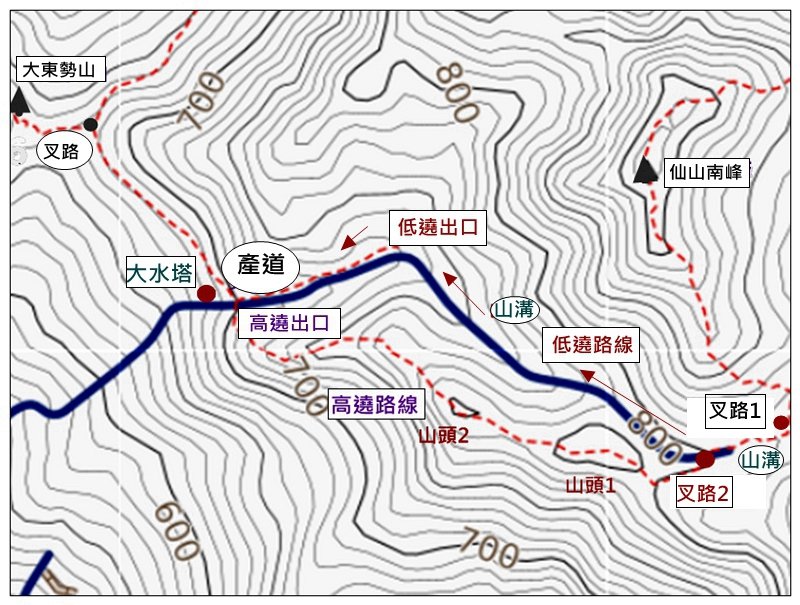 d777e4fc400fdea739825b2745e0ab40.jpg