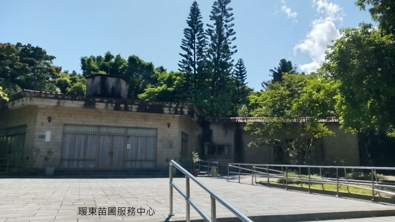 d7921070df9b1f37c3904eb397e345f8.png