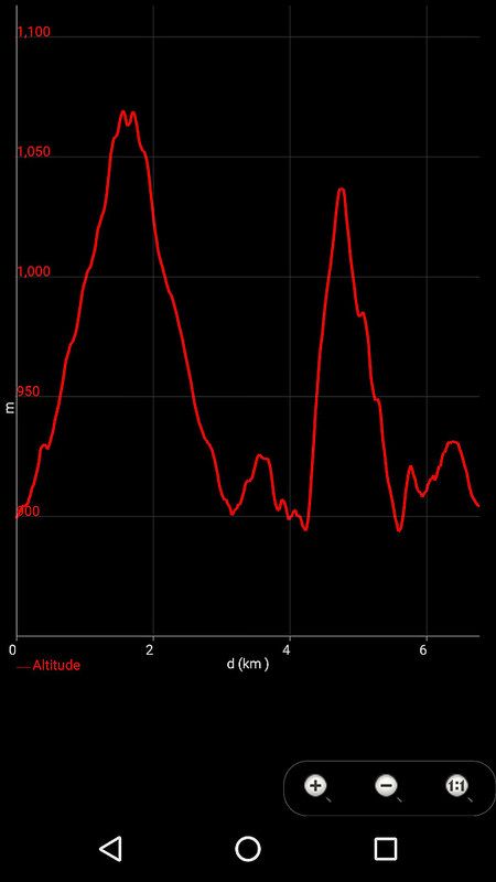 2017-04-20_08-53-25