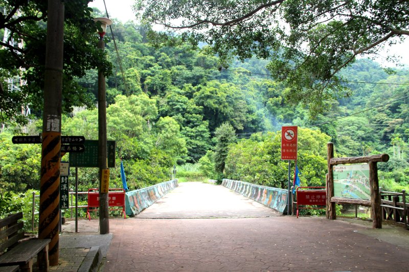 d7b6aeddba2597169e5e71b473422574.jpg