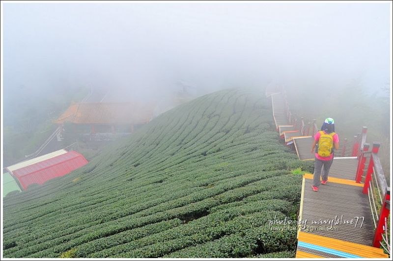 太平風景區景點 (6).JPG