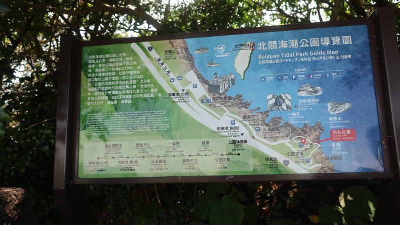 d7d621f743ff1f4fc00a7bb2e2039f12.jpg