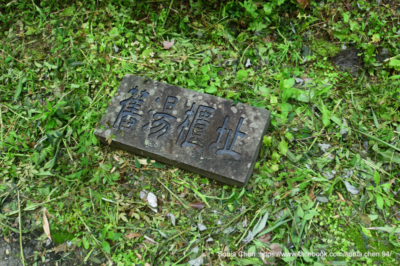 d7e6d3954314bbeb5d55a850e2aac192.jpg