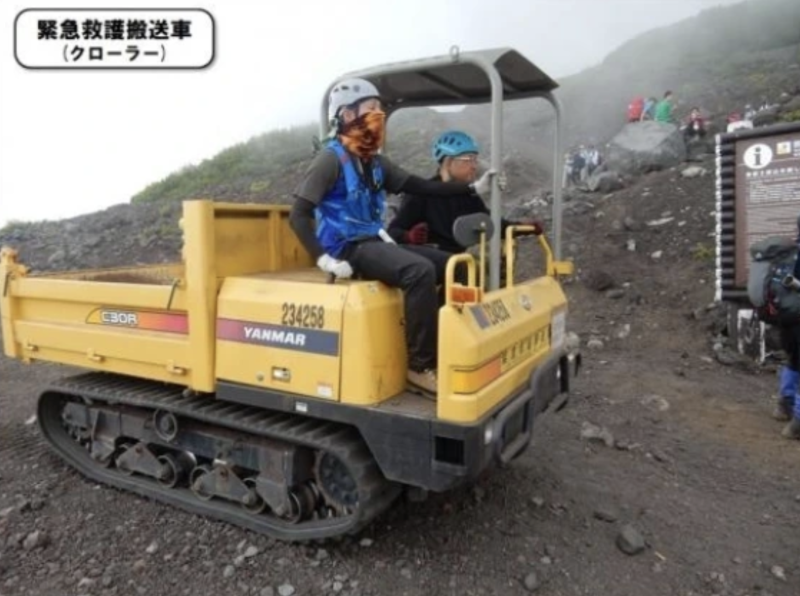 d81855d29bbb5140faeaebbd91971241.png