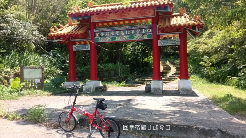 d84e031cca9056ad2ef484f7a4608bcc.png
