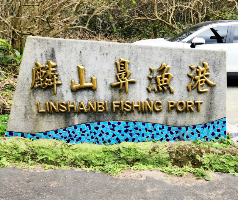 d8678185d41029d1529d11ef64f57ca6.jpg