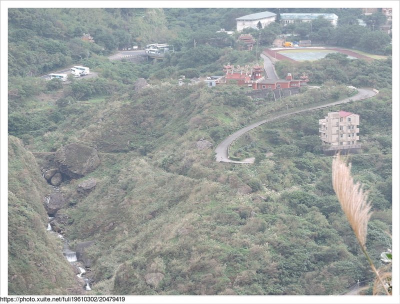 雷霆峰 (86).JPG - 雷霆峰