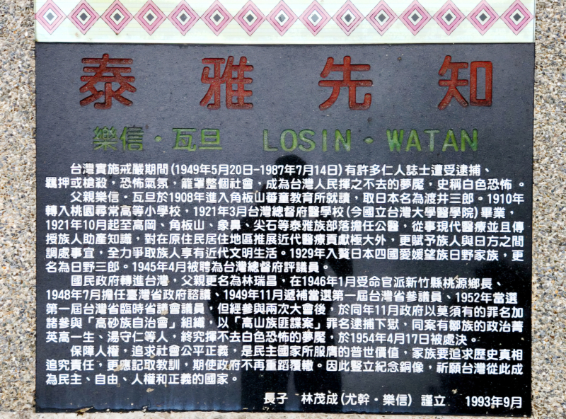 d8ff91b2cc02b424214af0ceda7957d8.jpg