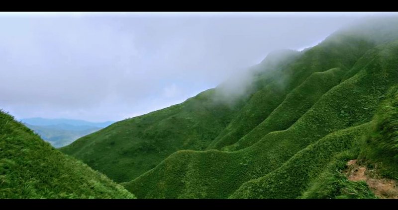 【抹茶山】如果你只來這麼一次