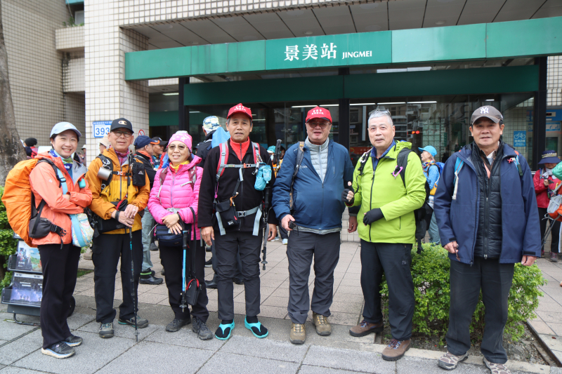 d92cf3066ebc41645947116f8ec2c0f1.jpg