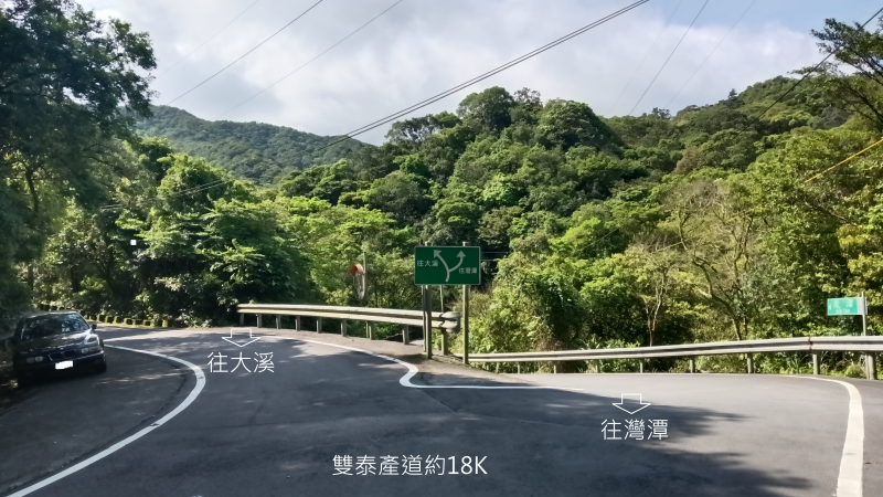 d92fb3992983ccdd6d10b2adec08c220.png