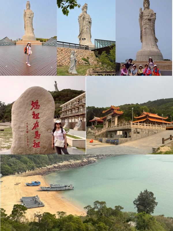 d95a292a7ab23b5f9269f4566cd0a818.jpg