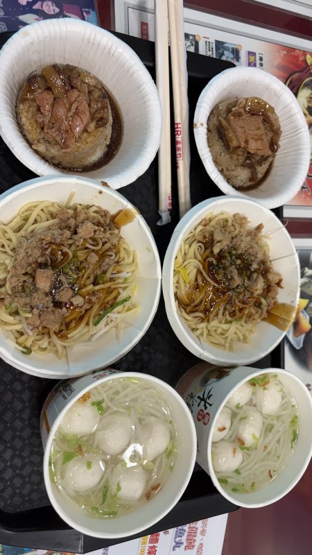 d9b2e386830ac34231c9be49caf2ee77.jpg