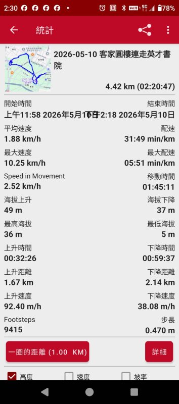d9dd482f623ec946d31827cc8ea3579e.jpg