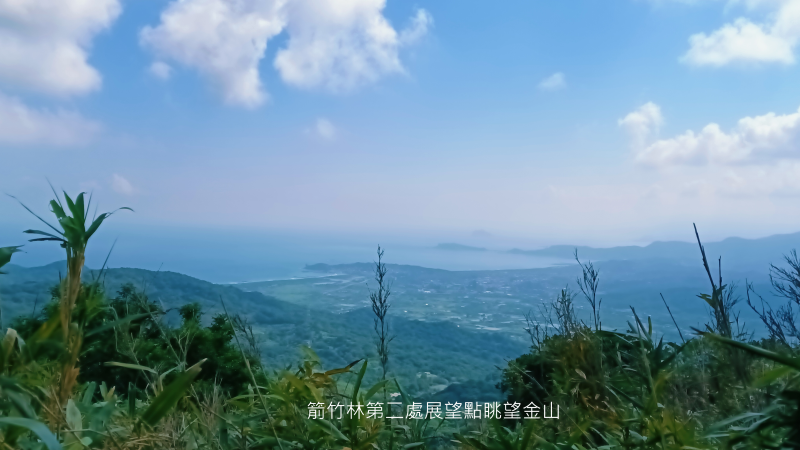 da04523d2a4d1914452f142d3283e094.png