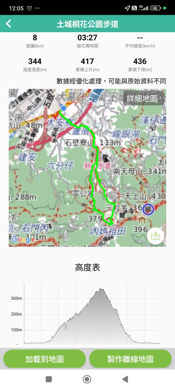 db0080826681ee95593d7c5ad2aa39f3.jpg