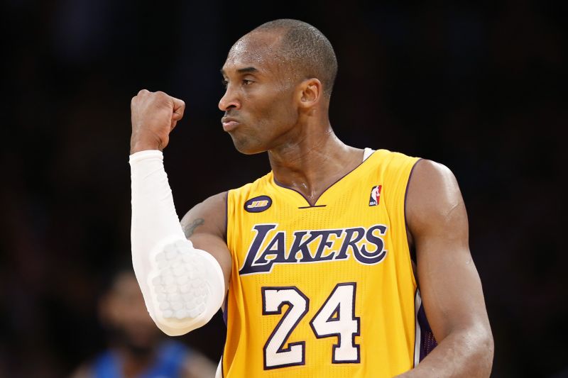 kobe big3