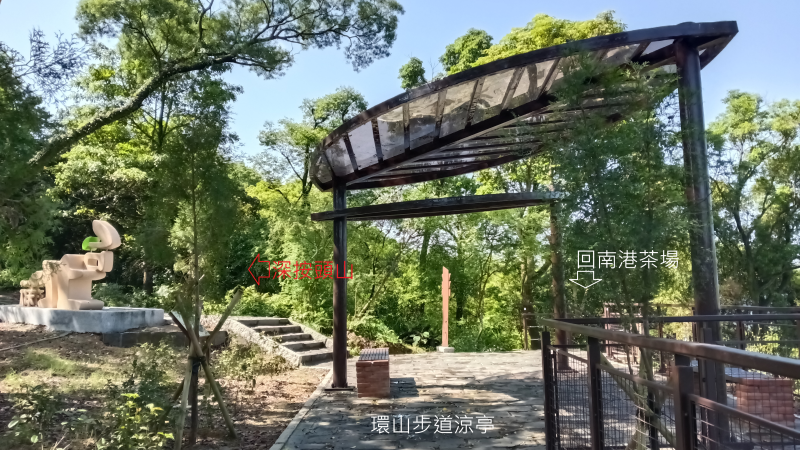 db8d76ee7e926cea675cc16b9ba5b6dc.png