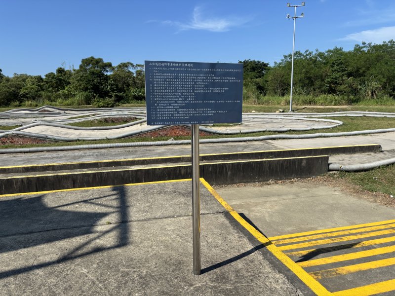 dc004eeaf6b0119d23aca0c65f8fac31.jpg