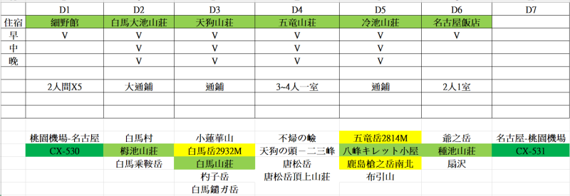 dcdda2766312c3a8f7699a90c4d62a72.png