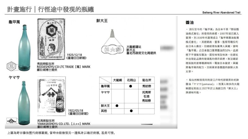 dcf9e7a38a76f43a28a1176f4bc7f612.jpg