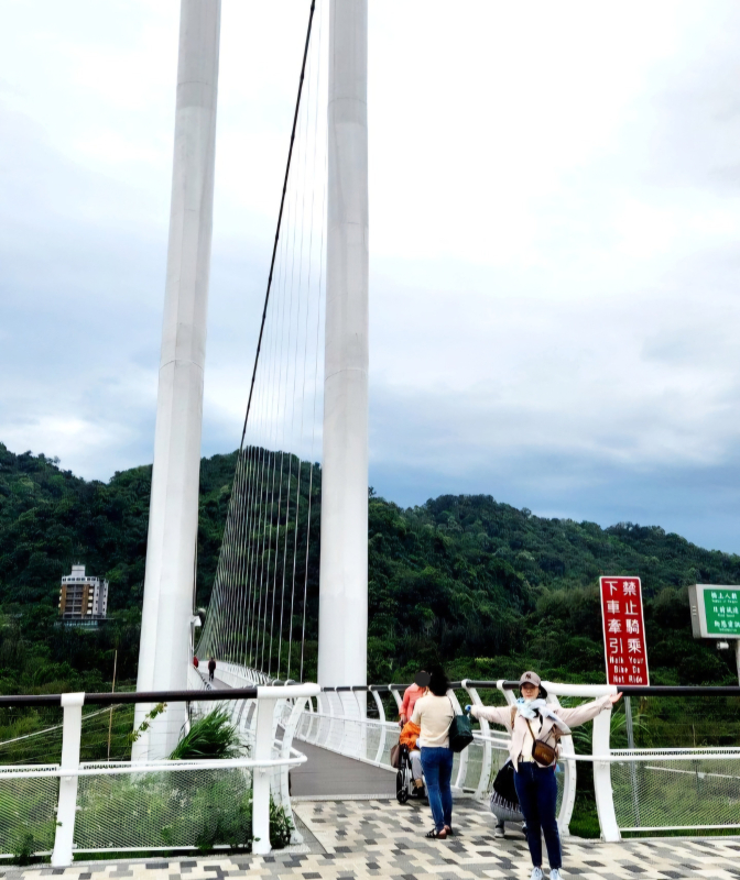 dd14247fbbc0b1d4b204e15acfd7c3a5.jpg