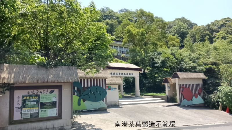 dd440180cb2f09bc9ab1ec897ff5d2e0.png