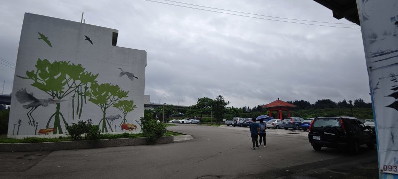 dd98fb561b42b735e4f1e0418244b5e1.jpg